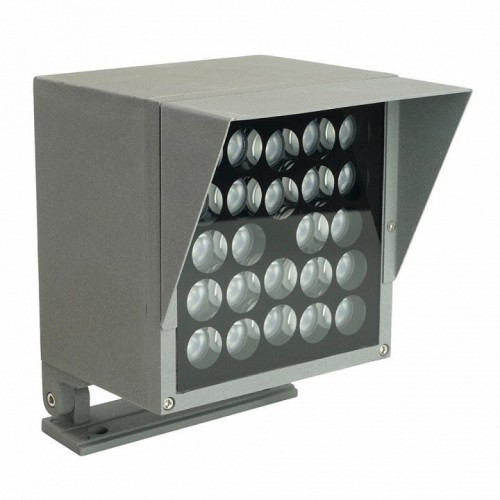 Светодиодный светильник ландшафтно-архитектурный Feron LL-898  AC220-240 49W 6400K IP66