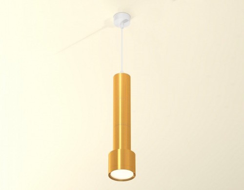 Подвесной светильник Ambrella light Techno Spot XP8121001