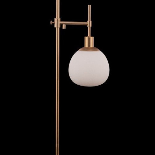 Настольная лампа Maytoni Erich MOD221-TL-01-G