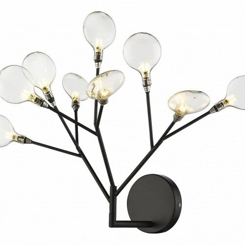 Бра Wertmark Fiorita WE241.09.021