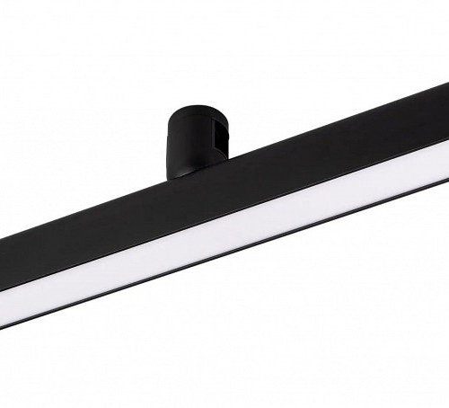 Трековый светильник Arlight APRIORI 039296