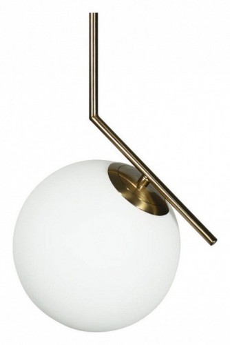 Подвесной светильник Loft IT ICL 2578-A