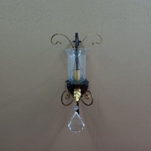 Бра 5840 5840/A1 V1682 Бра 5840 5840/A1 V1682