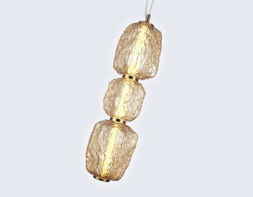 Подвесной светильник Ambrella Light LH LH30102