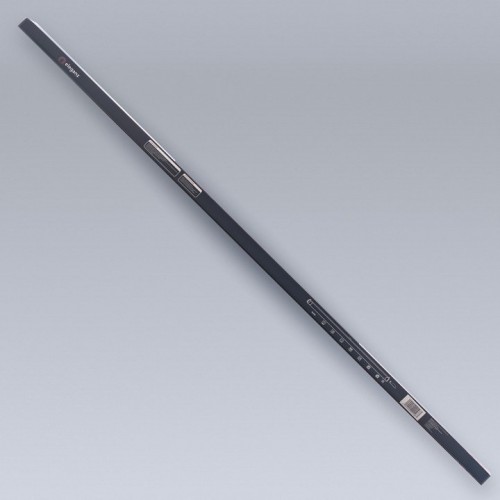 Накладной светильник Eleganz  9805