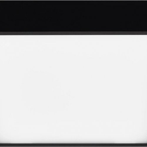 Точечный светильник Arlight GRIGLIATO 045704 Точечный светильник Arlight GRIGLIATO 045704