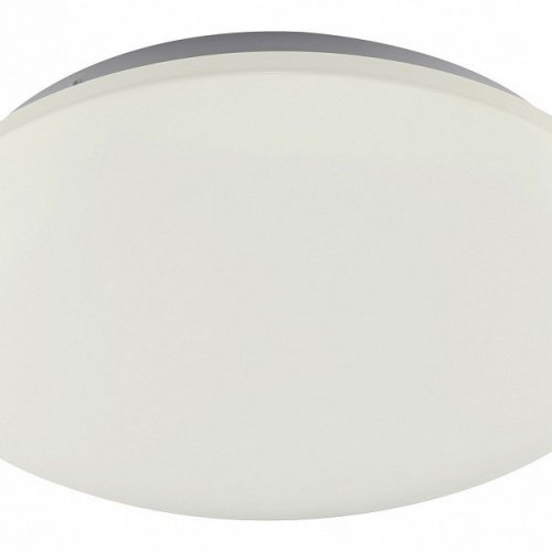 Потолочный светильник Mantra Zero 5940 Потолочный светильник Mantra Zero 5940