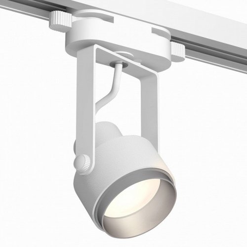 Светильник на штанге Ambrella light Track System XT6601022 Светильник на штанге Ambrella light Track System XT6601022