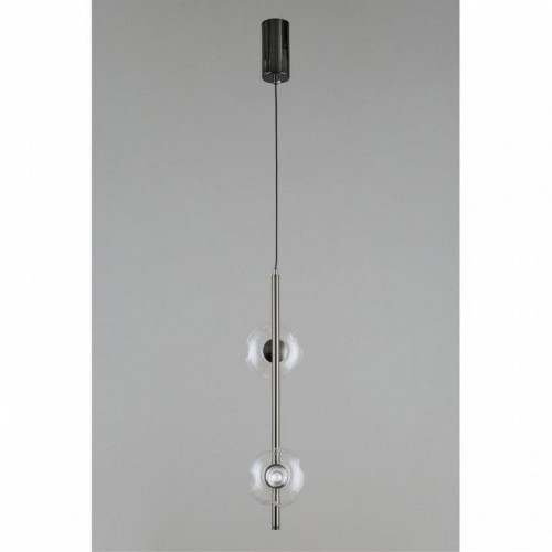 Подвесной светильник Aployt Tereze APL.074.16.02