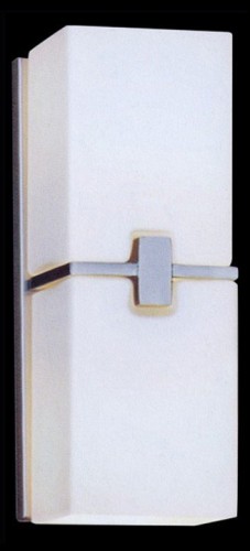 Настенный светильник Lightstar Qubica 805620 Настенный светильник Lightstar Qubica 805620