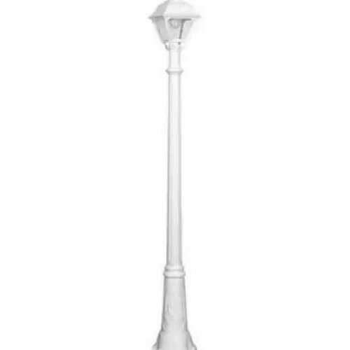 Наземный фонарь Cefa U23.158.000.WXE27