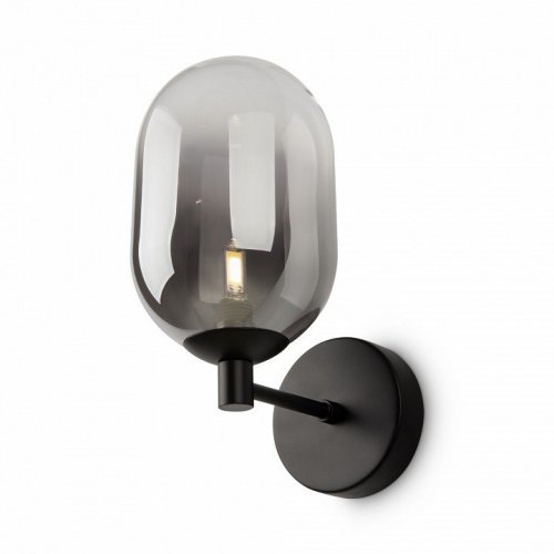 Бра Tesse FR1011WL-01B