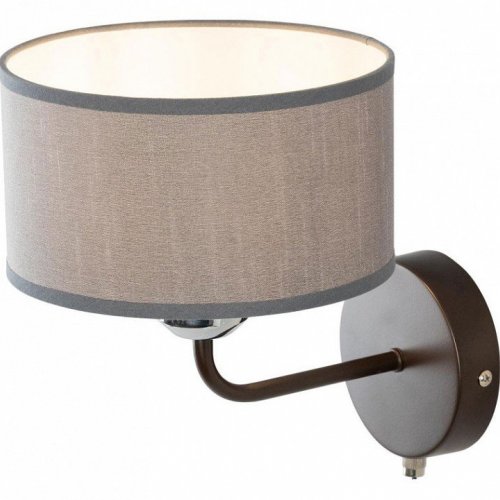 Бра Citilux Форма CL428411 Бра Citilux Форма CL428411