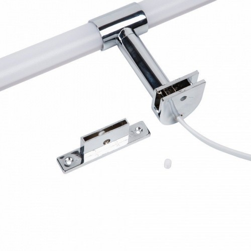 Подсветка для зеркала Uniel ULT-F37 UL-00012517