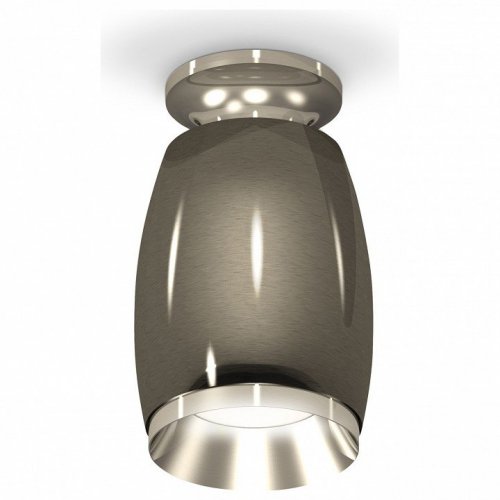 Точечный светильник Ambrella light Techno Spot XS1123040 Точечный светильник Ambrella light Techno Spot XS1123040