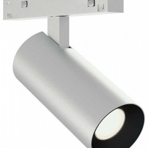 Светильник на штанге ST-Luce SKYLINE 48+ ST2365.546.08_SH_R