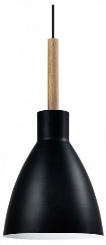 Подвесной светильник Moderli Toni V1281-1P Подвесной светильник Moderli Toni V1281-1P