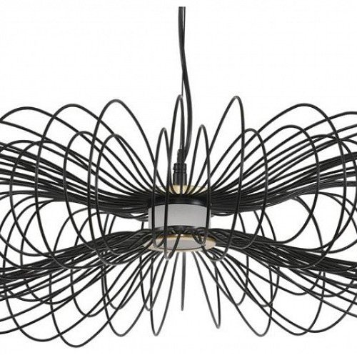 Подвесной светильник Lumion Camomile 8301/10L