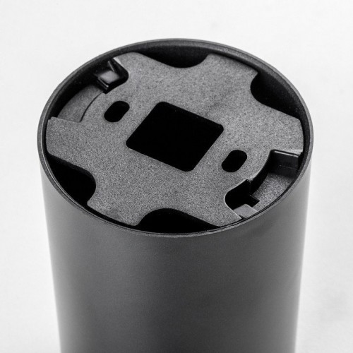 Точечный светильник Lightstar Rullo 213437