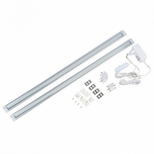 Накладной светильник Uniel ULM-F4 UL-00008280