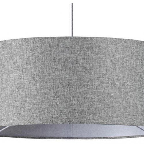 Подвесной светильник Lumion Nikki 8251/3 Подвесной светильник Lumion Nikki 8251/3