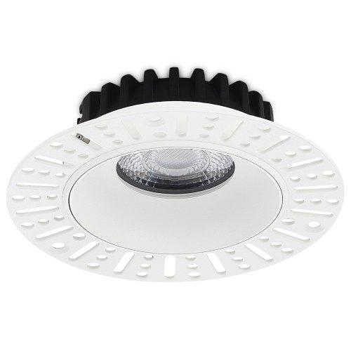 Точечный светильник Crater DL20762R10W1W