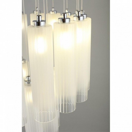 Подвесная люстра Aployt Francesca APL.859.06.27 Подвесная люстра Aployt Francesca APL.859.06.27