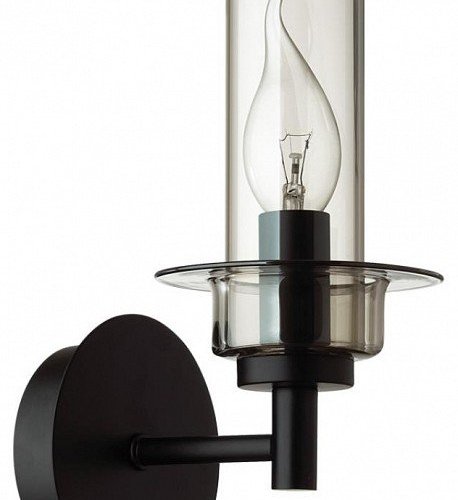 Бра Lumion Madonna 6555/1W