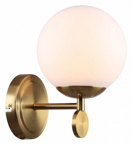 Бра Stilfort Marsela 2141/05/01W Бра Stilfort Marsela 2141/05/01W