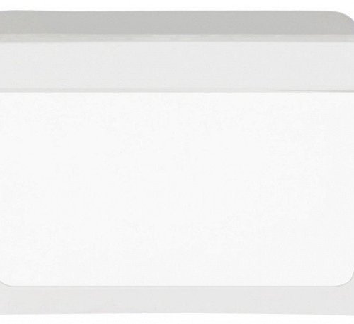 Точечный светильник Citilux Галс CLD55K07N