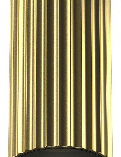 Точечный светильник Maytoni Calipso C106CL-01-GU10-BS Точечный светильник Maytoni Calipso C106CL-01-GU10-BS