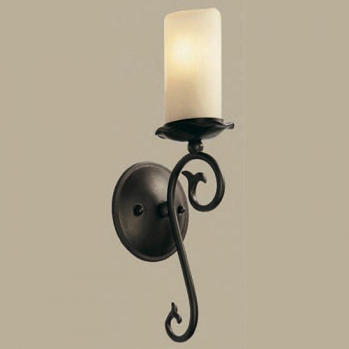 Бра LArte Luce Napoli L13821.03 Бра LArte Luce Napoli L13821.03