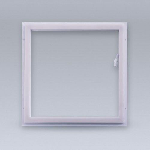 Встраиваемый светильник Eleganz  1730