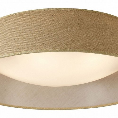 Потолочная люстра Mantra Sabina 6412 Потолочная люстра Mantra Sabina 6412