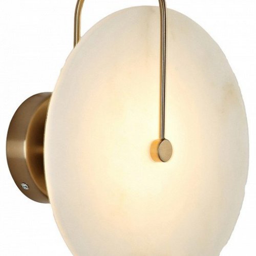 Настенный светильник Kink Light Мелисса 08437,36 Настенный светильник Kink Light Мелисса 08437,36