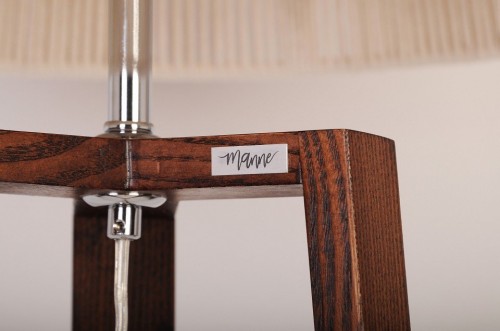 Торшер Manne FL.7360 FL.7360-1