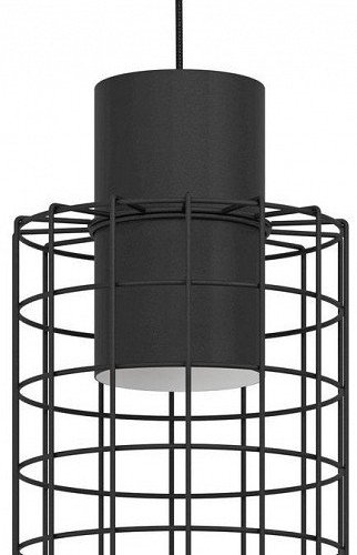 Подвесной светильник Eglo Milligan 43625 Подвесной светильник Eglo Milligan 43625
