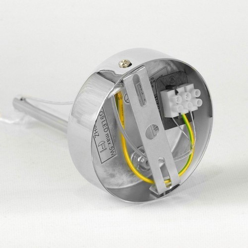 Бра настенное Lussole KARNES LSP-8978 Бра настенное Lussole KARNES LSP-8978