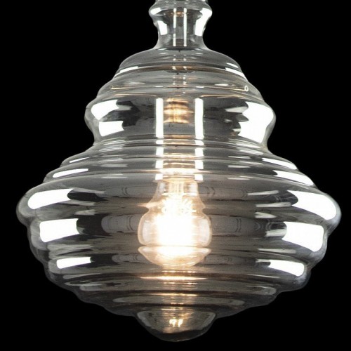 Подвесной светильник Loft it La Scala 2075-B Подвесной светильник Loft it La Scala 2075-B