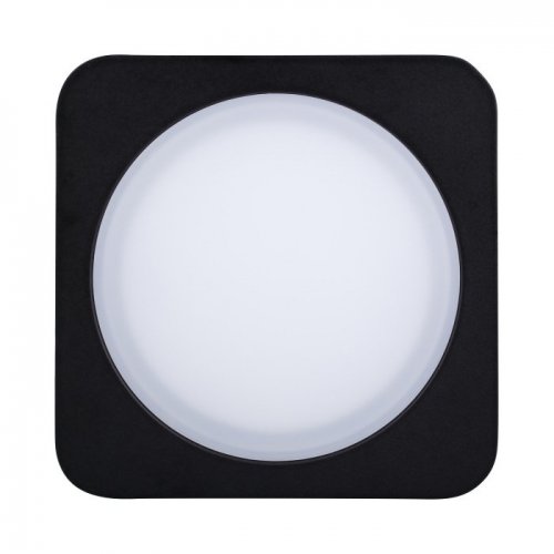 Точечный светильник Arlight LTD 022008