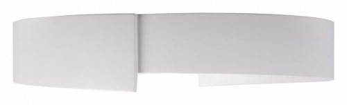 Потолочный светильник Loft IT Coin 10200 White