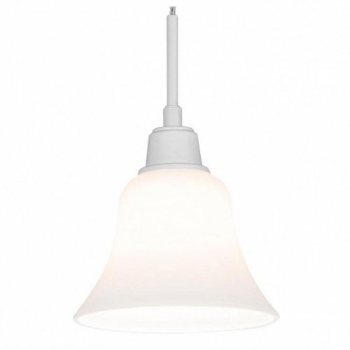 Трековый светильник Citilux Модерн CL560210 Трековый светильник Citilux Модерн CL560210