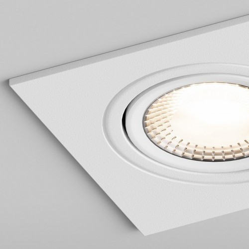 Встраиваемый светильник Hesby Lighting AtLas HSBL_0088 Встраиваемый светильник Hesby Lighting AtLas HSBL_0088