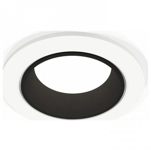 Встраиваемый светильник Ambrella light Xc651 XC6512002 Встраиваемый светильник Ambrella light Xc651 XC6512002