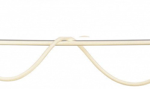 Подвесной светильник Mantra Fugaz 8952 Подвесной светильник Mantra Fugaz 8952