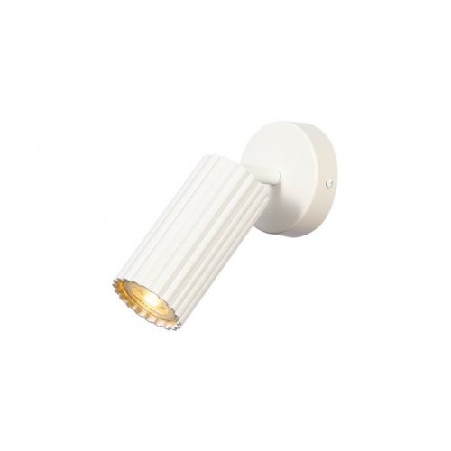 Спот Cora V11772-1C Спот Cora V11772-1C