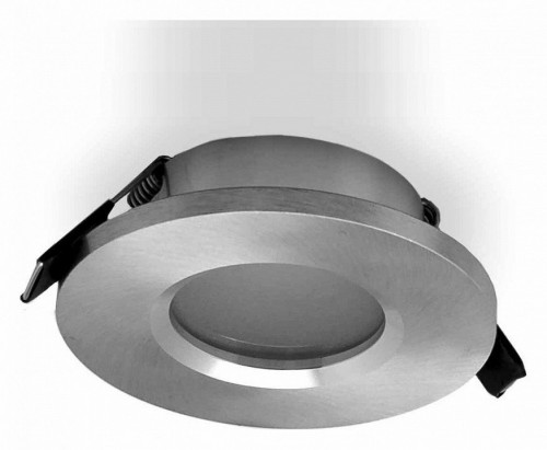 Встраиваемый светильник Mantra Atlantis 6406 Встраиваемый светильник Mantra Atlantis 6406