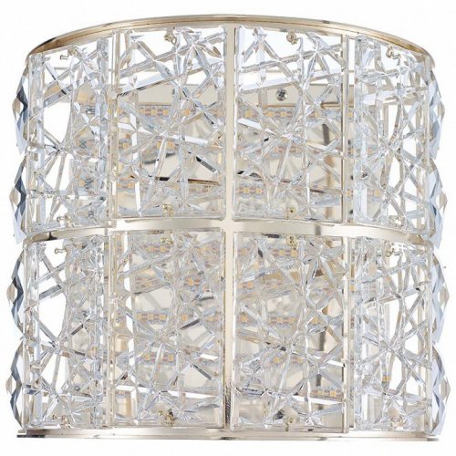 Бра Odeon Light Version 5071/32WL