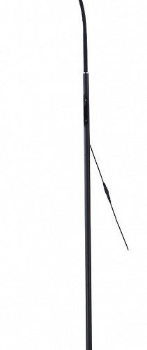 Торшер Ambrella light TRADITIONAL TR97706