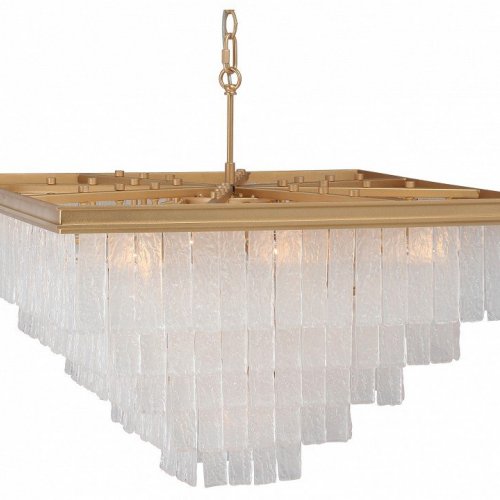 Подвесная люстра Vitaluce V5818-8/13